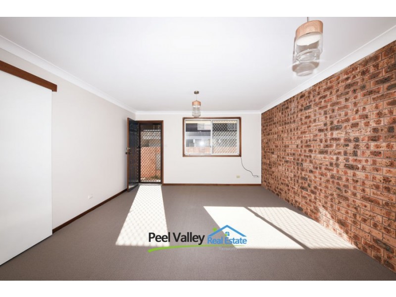 Unit 1/98A Carthage Street, Tamworth NSW 2340