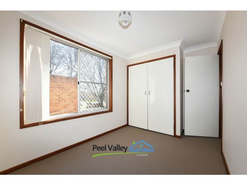 Unit 1/98A Carthage Street, Tamworth NSW 2340