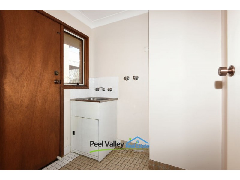 Unit 1/98A Carthage Street, Tamworth NSW 2340