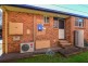 Unit 1/98A Carthage Street, Tamworth NSW 2340