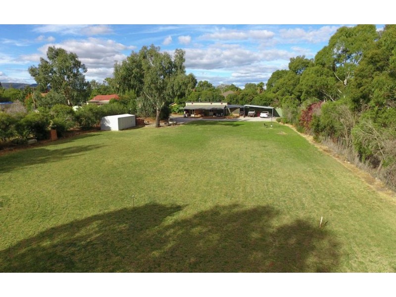 12 Coorigil Street, Tamworth NSW 2340