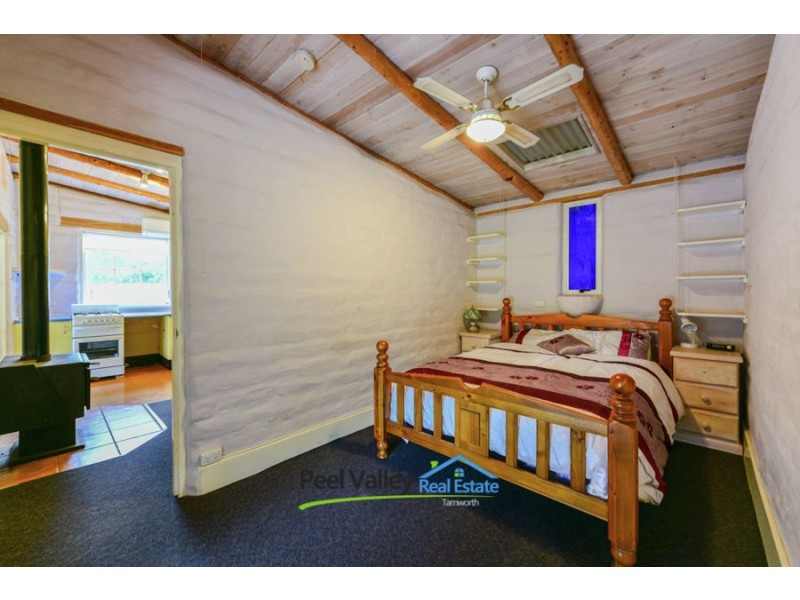 12 Coorigil Street, Tamworth NSW 2340