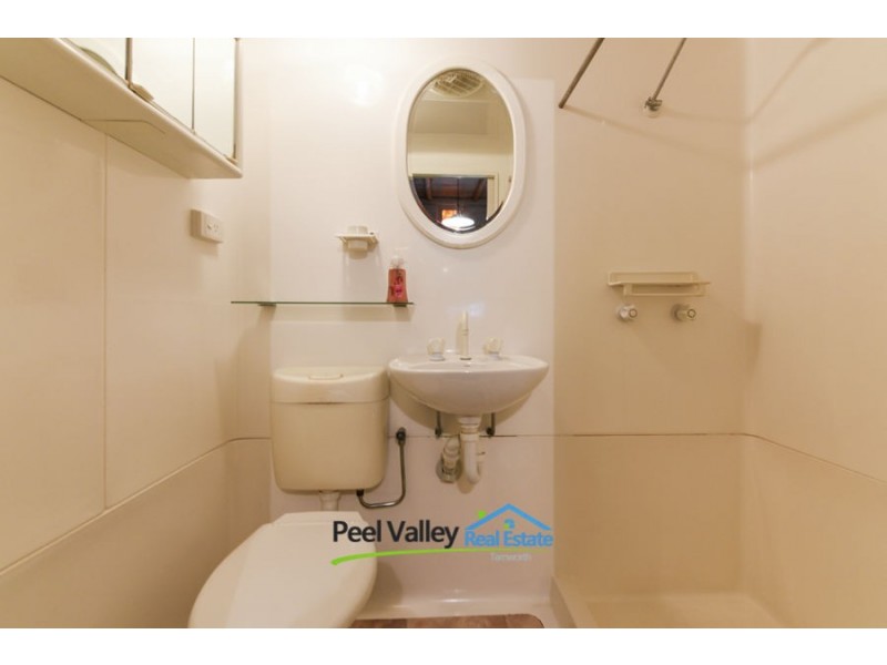 12 Coorigil Street, Tamworth NSW 2340