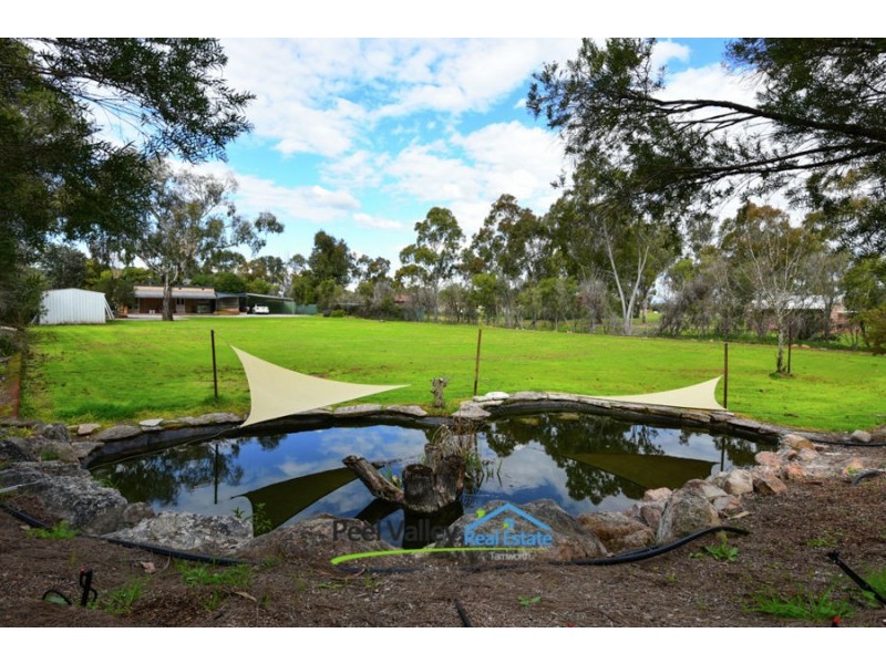 12 Coorigil Street, Tamworth NSW 2340