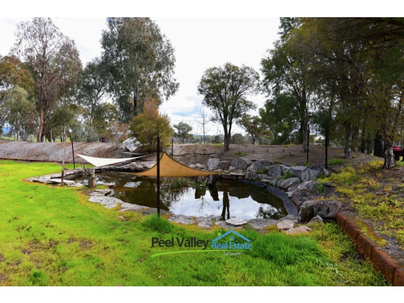 12 Coorigil Street, Tamworth NSW 2340