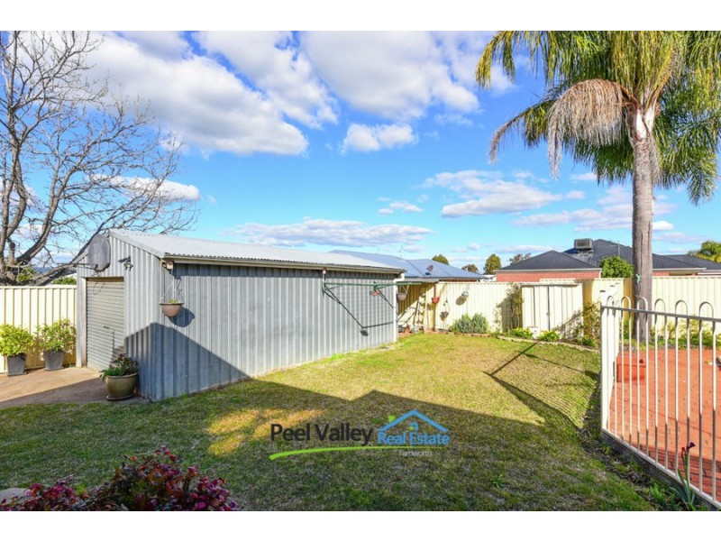 12 Burilla Street, Tamworth NSW 2340