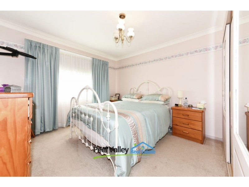 12 Burilla Street, Tamworth NSW 2340