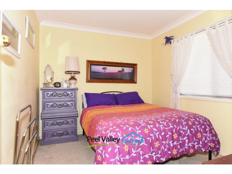 12 Burilla Street, Tamworth NSW 2340