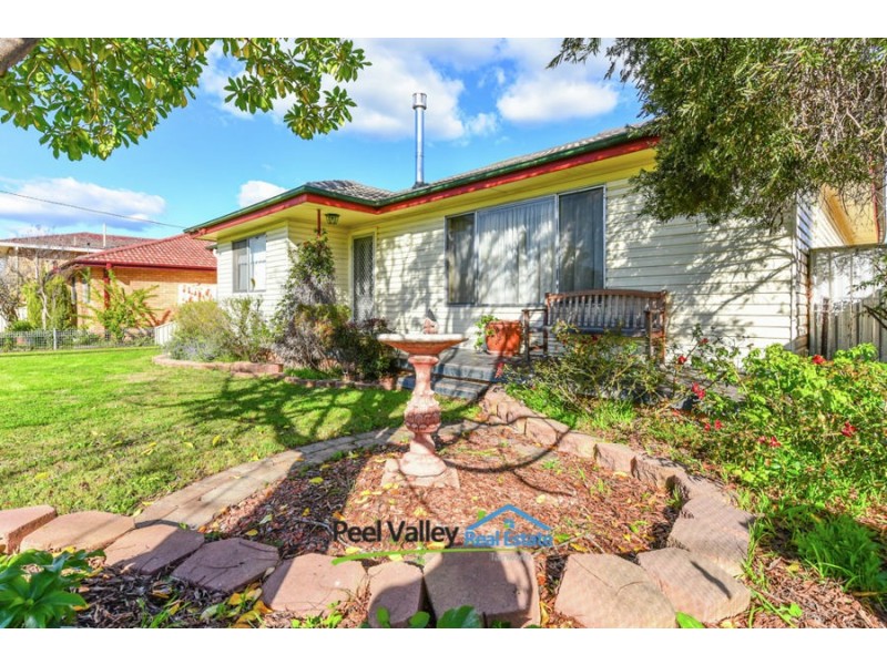 12 Burilla Street, Tamworth NSW 2340