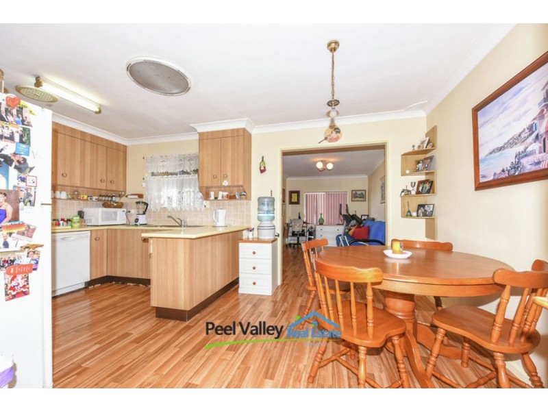 12 Burilla Street, Tamworth NSW 2340