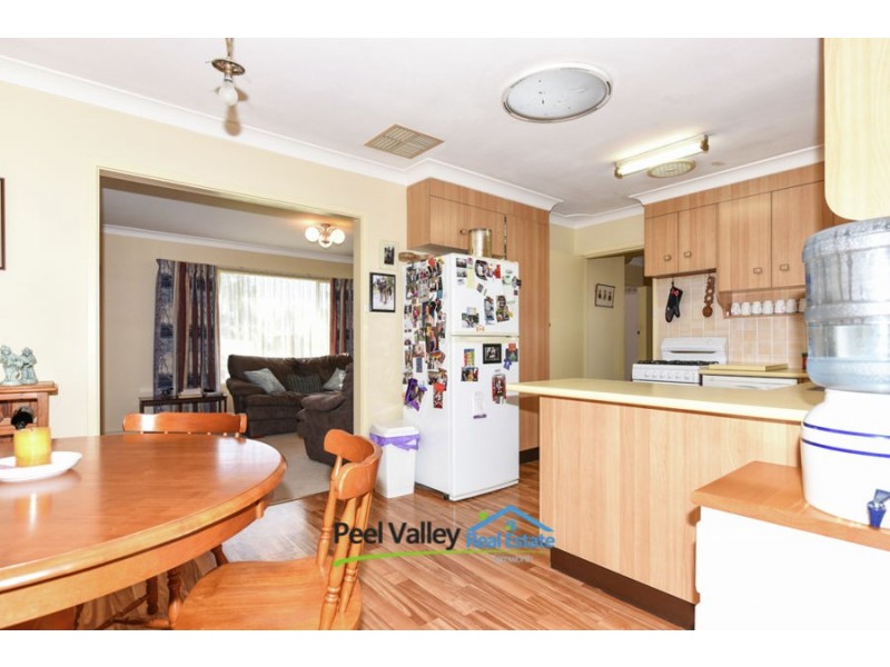 12 Burilla Street, Tamworth NSW 2340