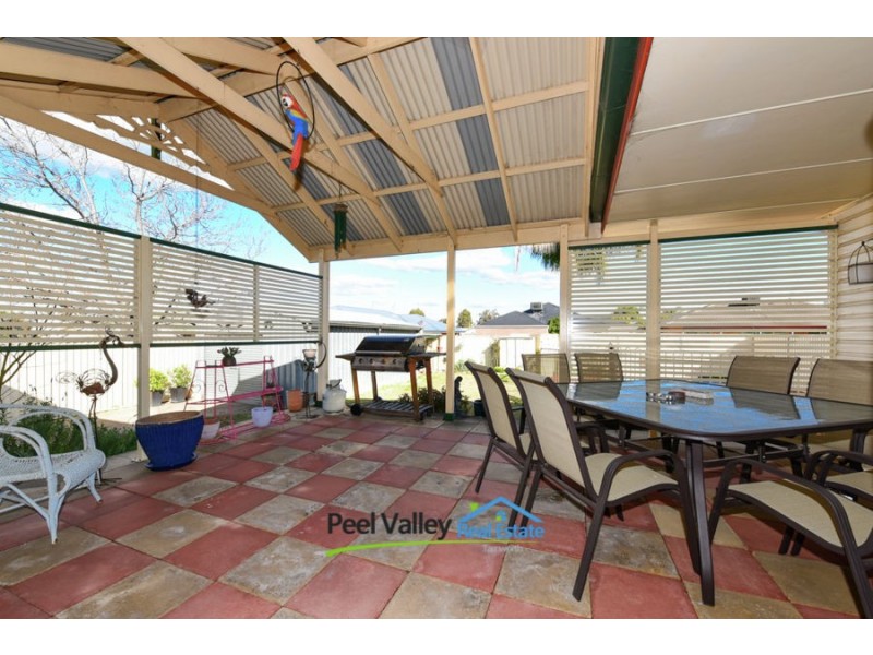 12 Burilla Street, Tamworth NSW 2340