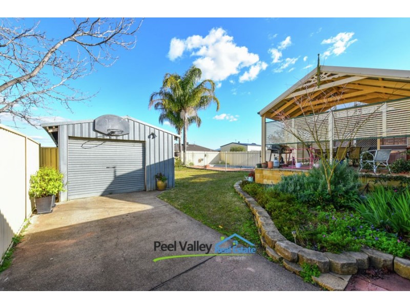 12 Burilla Street, Tamworth NSW 2340