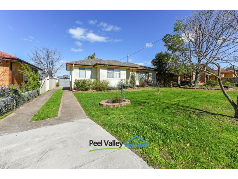 12 Burilla Street, Tamworth NSW 2340