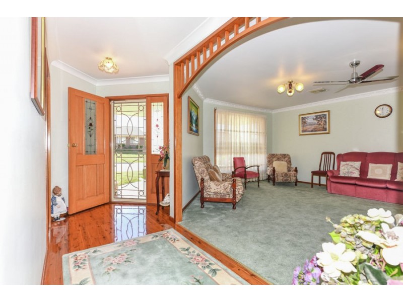 7 Ebony Close, Tamworth NSW 2340