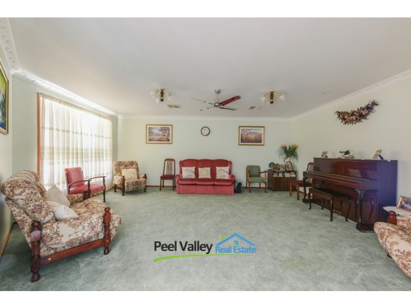 7 Ebony Close, Tamworth NSW 2340