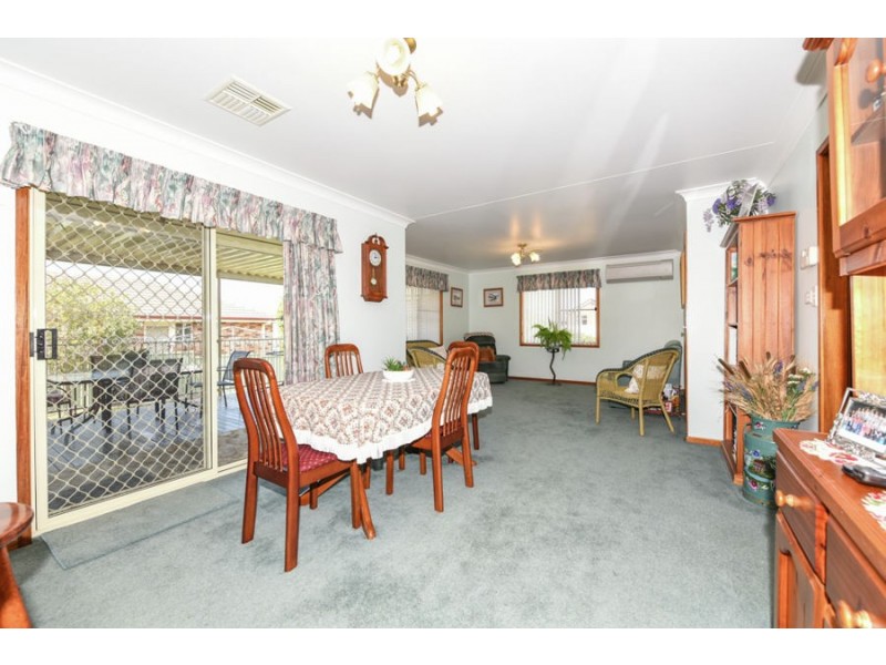 7 Ebony Close, Tamworth NSW 2340