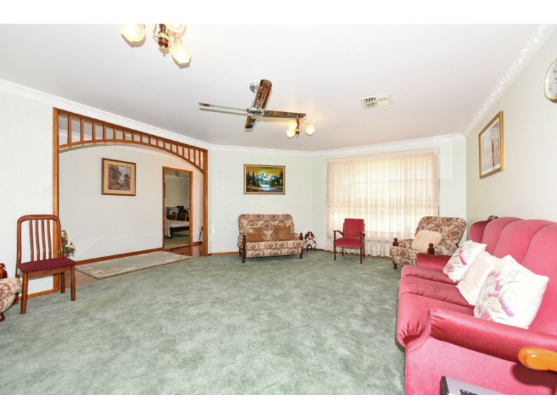 7 Ebony Close, Tamworth NSW 2340