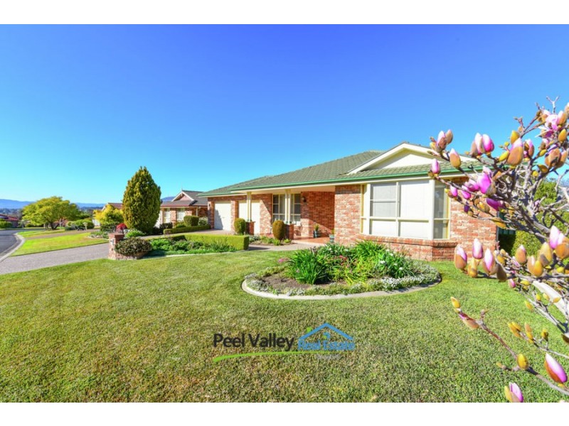 7 Ebony Close, Tamworth NSW 2340