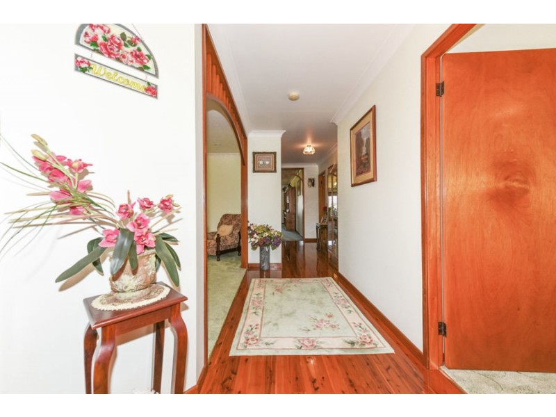 7 Ebony Close, Tamworth NSW 2340