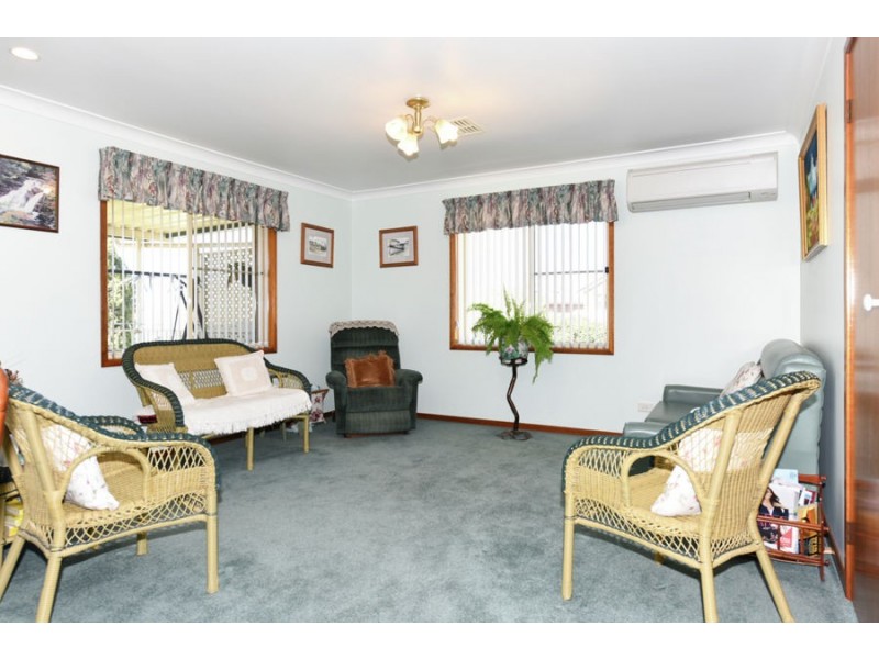 7 Ebony Close, Tamworth NSW 2340