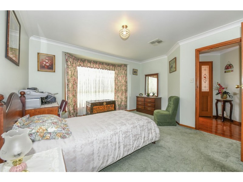 7 Ebony Close, Tamworth NSW 2340