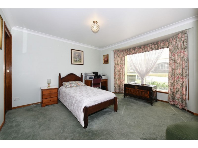 7 Ebony Close, Tamworth NSW 2340