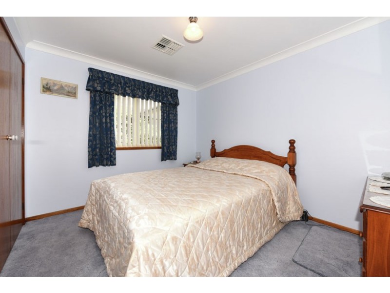 7 Ebony Close, Tamworth NSW 2340