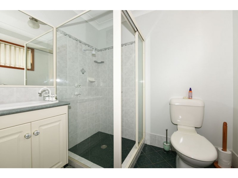 7 Ebony Close, Tamworth NSW 2340