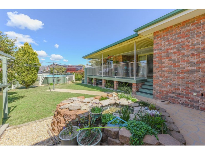 7 Ebony Close, Tamworth NSW 2340