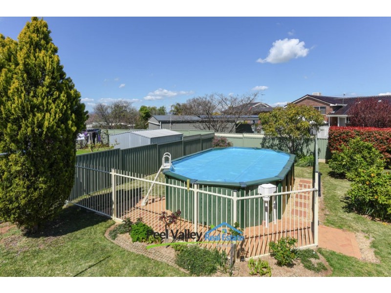 7 Ebony Close, Tamworth NSW 2340