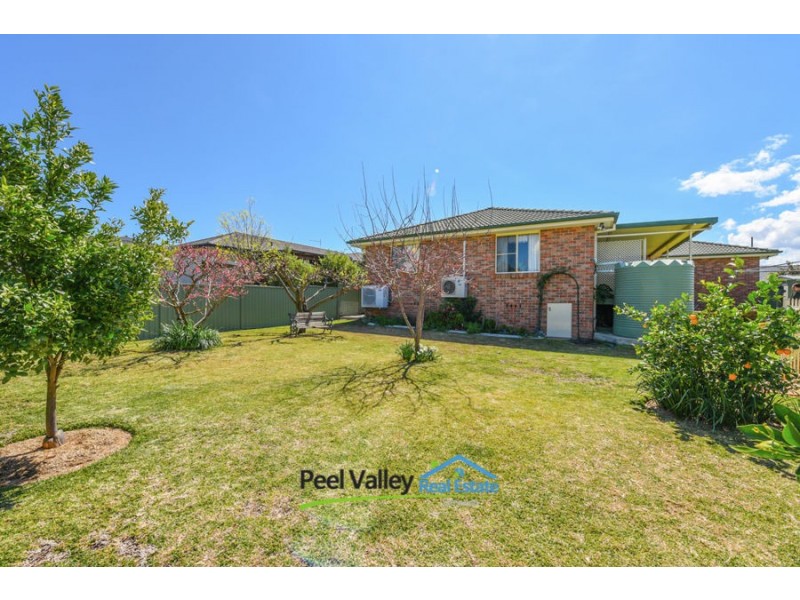 7 Ebony Close, Tamworth NSW 2340