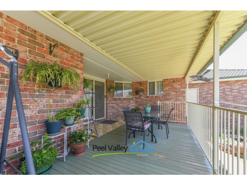 7 Ebony Close, Tamworth NSW 2340