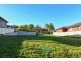 12 Ventnor Drive, Tamworth NSW 2340