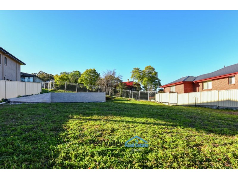 12 Ventnor Drive, Tamworth NSW 2340