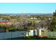 12 Ventnor Drive, Tamworth NSW 2340