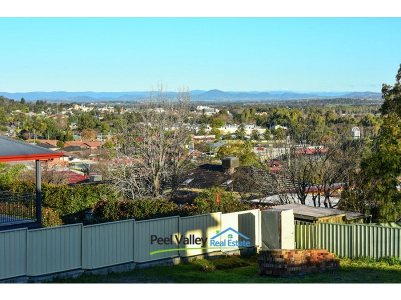 12 Ventnor Drive, Tamworth NSW 2340