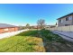 12 Ventnor Drive, Tamworth NSW 2340