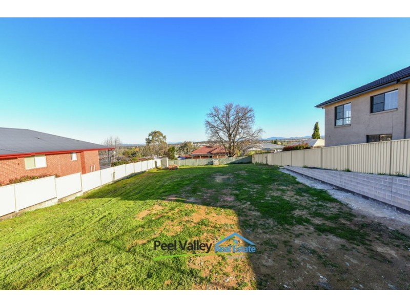 12 Ventnor Drive, Tamworth NSW 2340