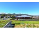 12 Ventnor Drive, Tamworth NSW 2340