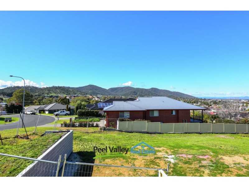 12 Ventnor Drive, Tamworth NSW 2340