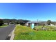 12 Ventnor Drive, Tamworth NSW 2340