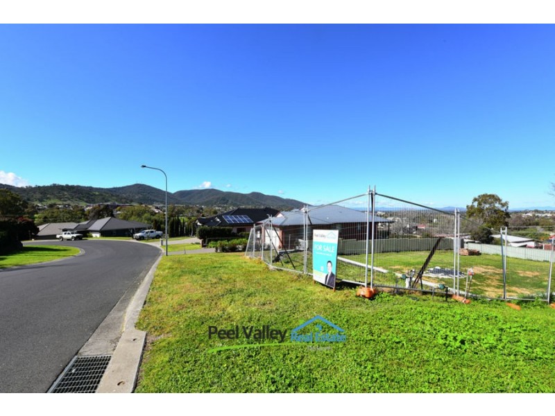 12 Ventnor Drive, Tamworth NSW 2340