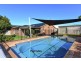 18 Overlanders Way, Tamworth NSW 2340