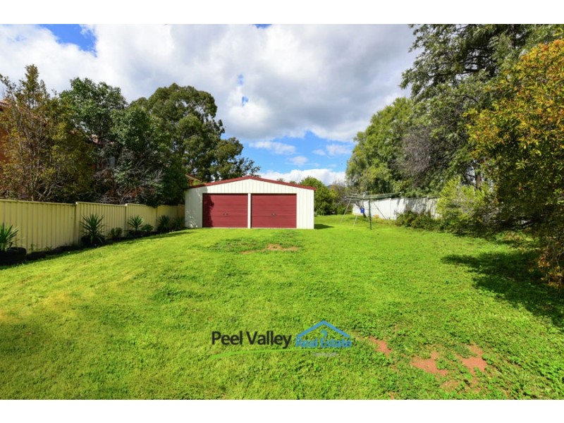 29 Hyman Street, Tamworth NSW 2340