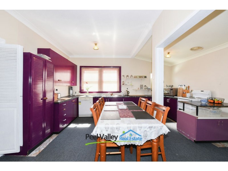 29 Hyman Street, Tamworth NSW 2340