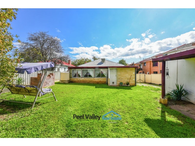 29 Hyman Street, Tamworth NSW 2340