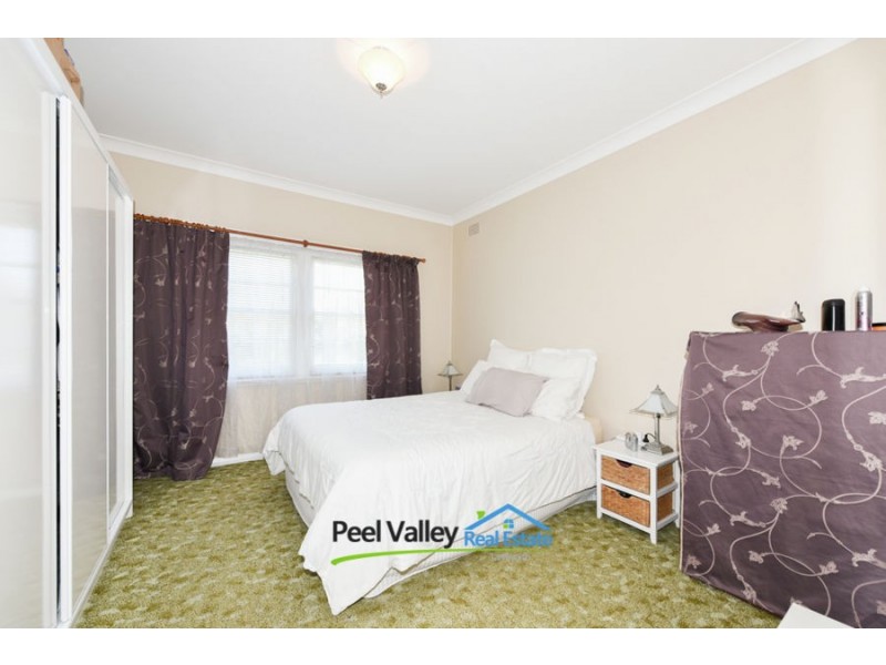 29 Hyman Street, Tamworth NSW 2340