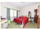 29 Hyman Street, Tamworth NSW 2340