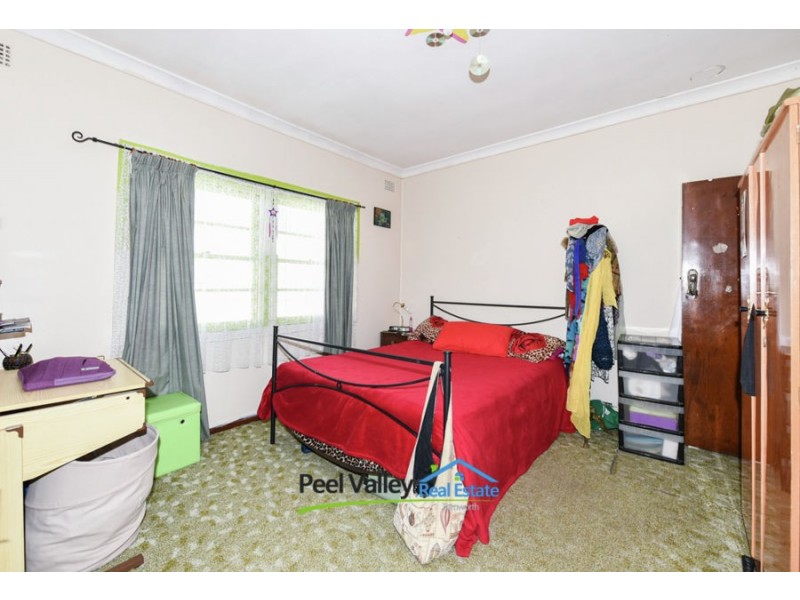 29 Hyman Street, Tamworth NSW 2340